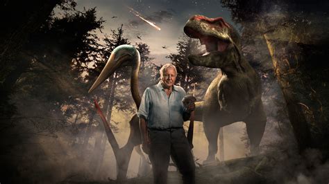 Dinosaur documentaries. Things To Know About Dinosaur documentaries. 